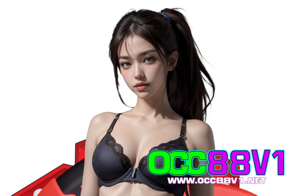 occ88v1 สมัคร