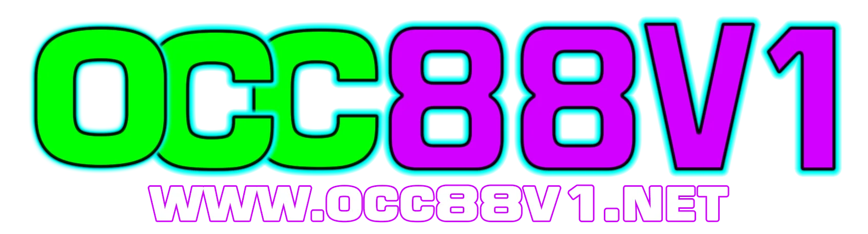 occ88v1