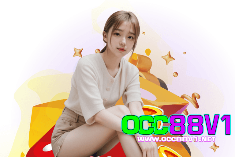 occ88 asia